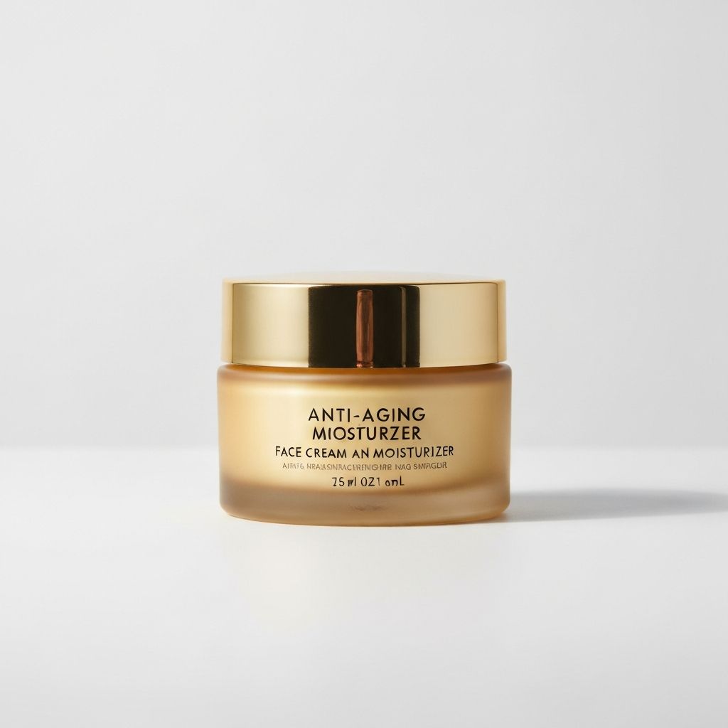 Renew Anti-Aging Cream 50g