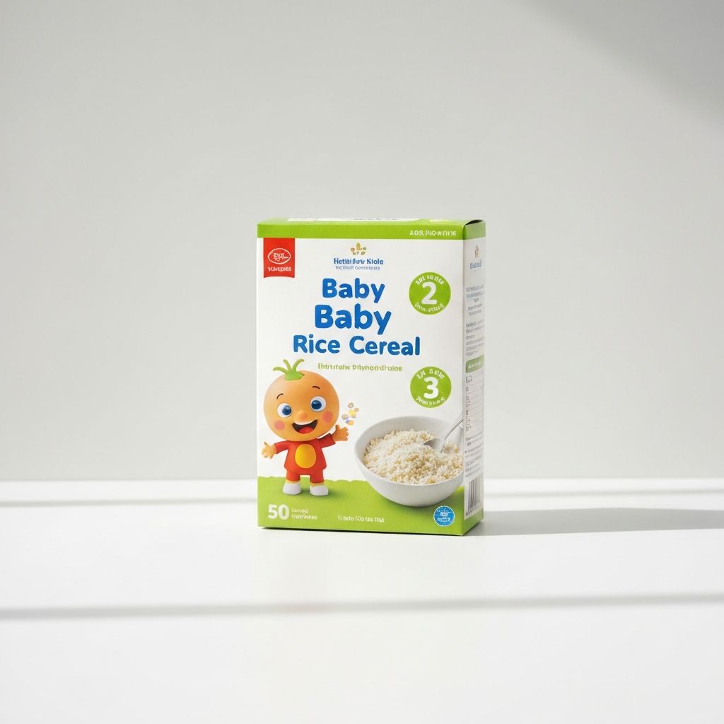 Cerelac Wheat Apple 400g
