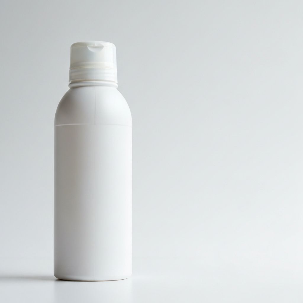 Johnson's Baby Powder 200g