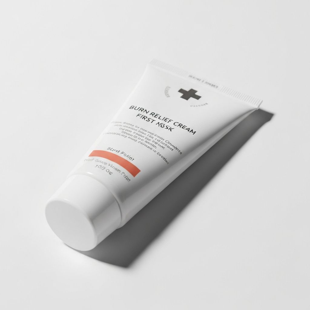 Silvex Cream 20g