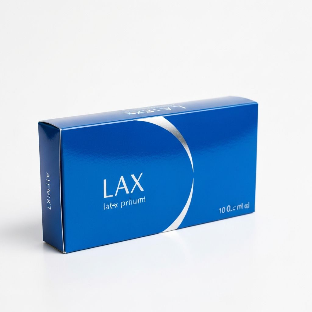 Durex Classic Condoms (Pack of 12)