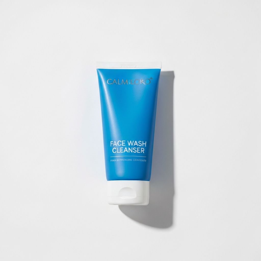 Cetaphil Gentle Skin Cleanser 250ml