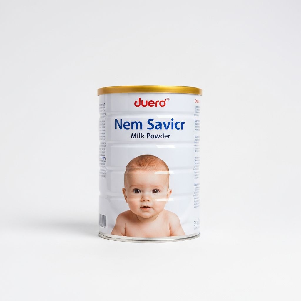 Lactogen 1 Infant Formula 400g