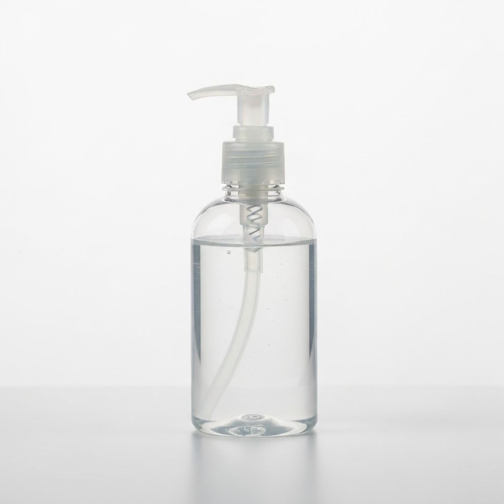 Sepnil Hand Sanitizer 100ml