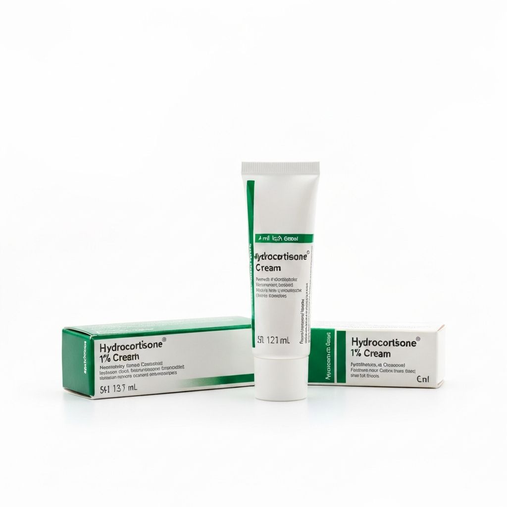 Hydrosone Cream 10g