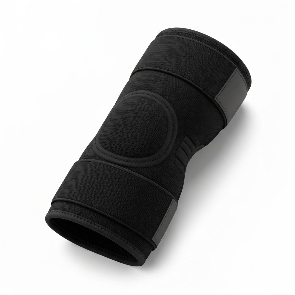 Tynor Knee Cap