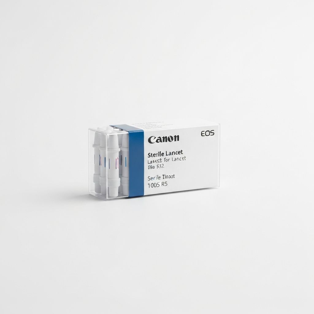 Accu-Chek Softclix Lancets (200)