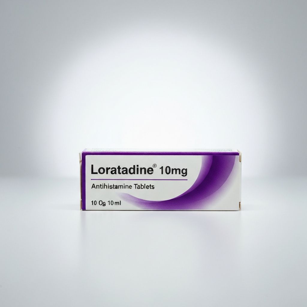 Trim 10mg Tablet