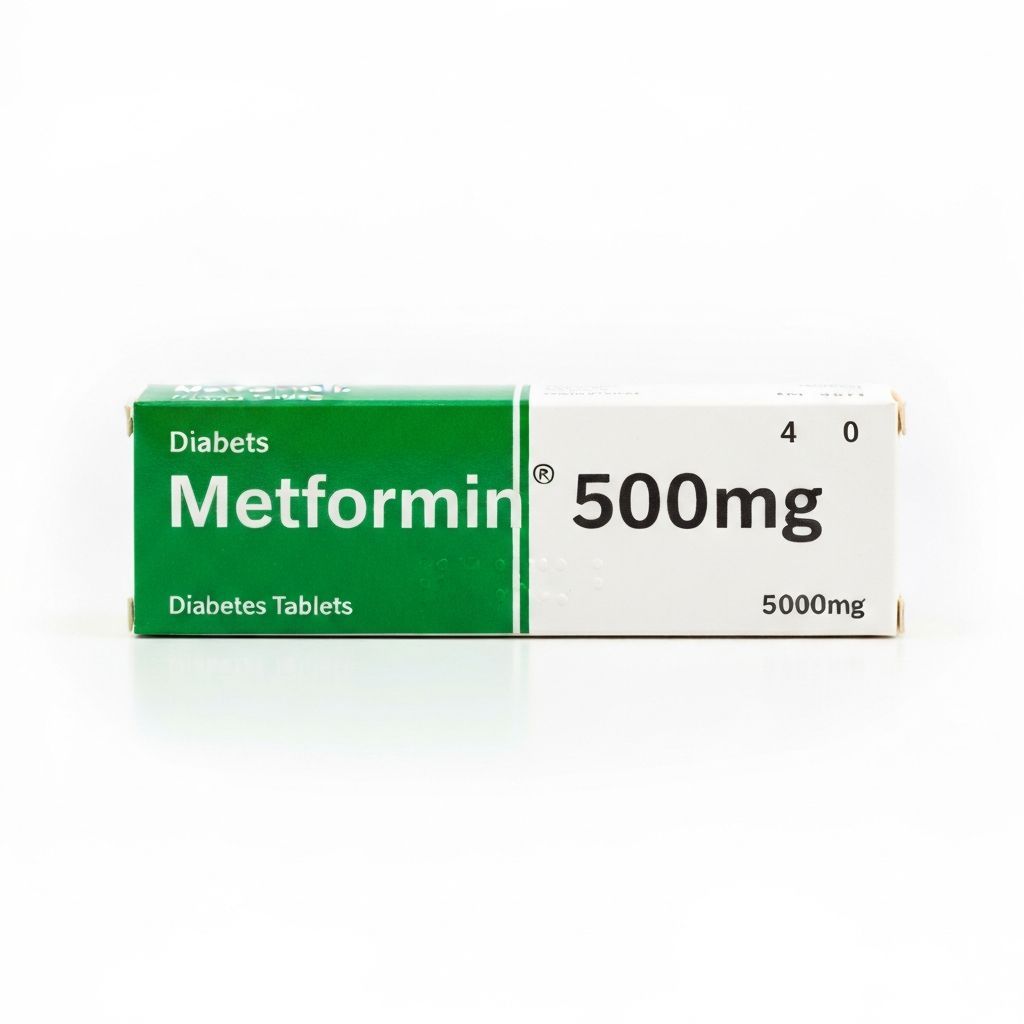 Comet 500mg Tablet
