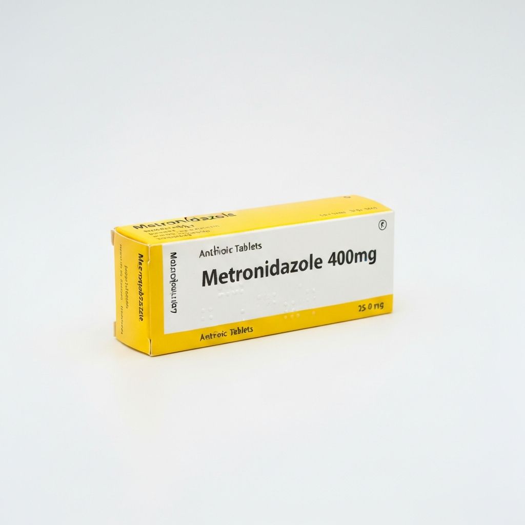 Filmet 400mg Tablet