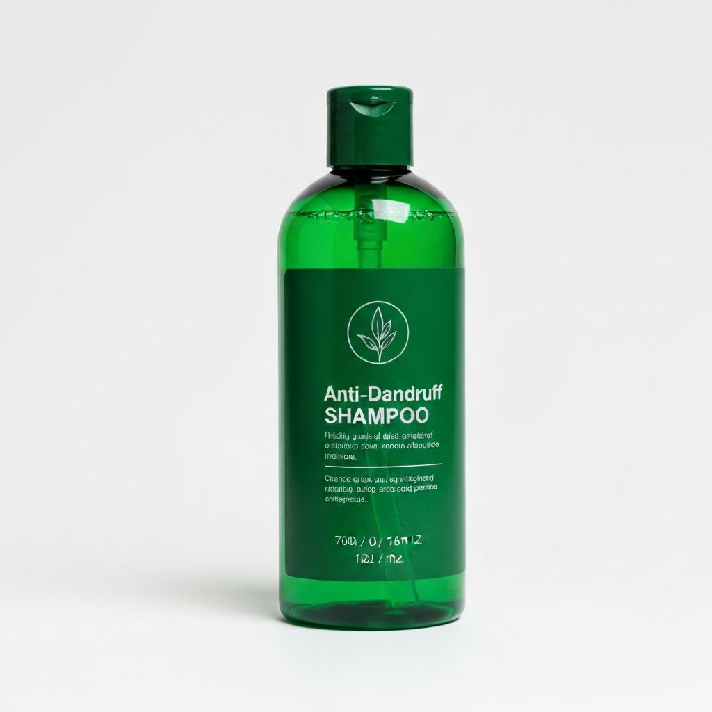 Sunsilk Hair Shampoo 350ml