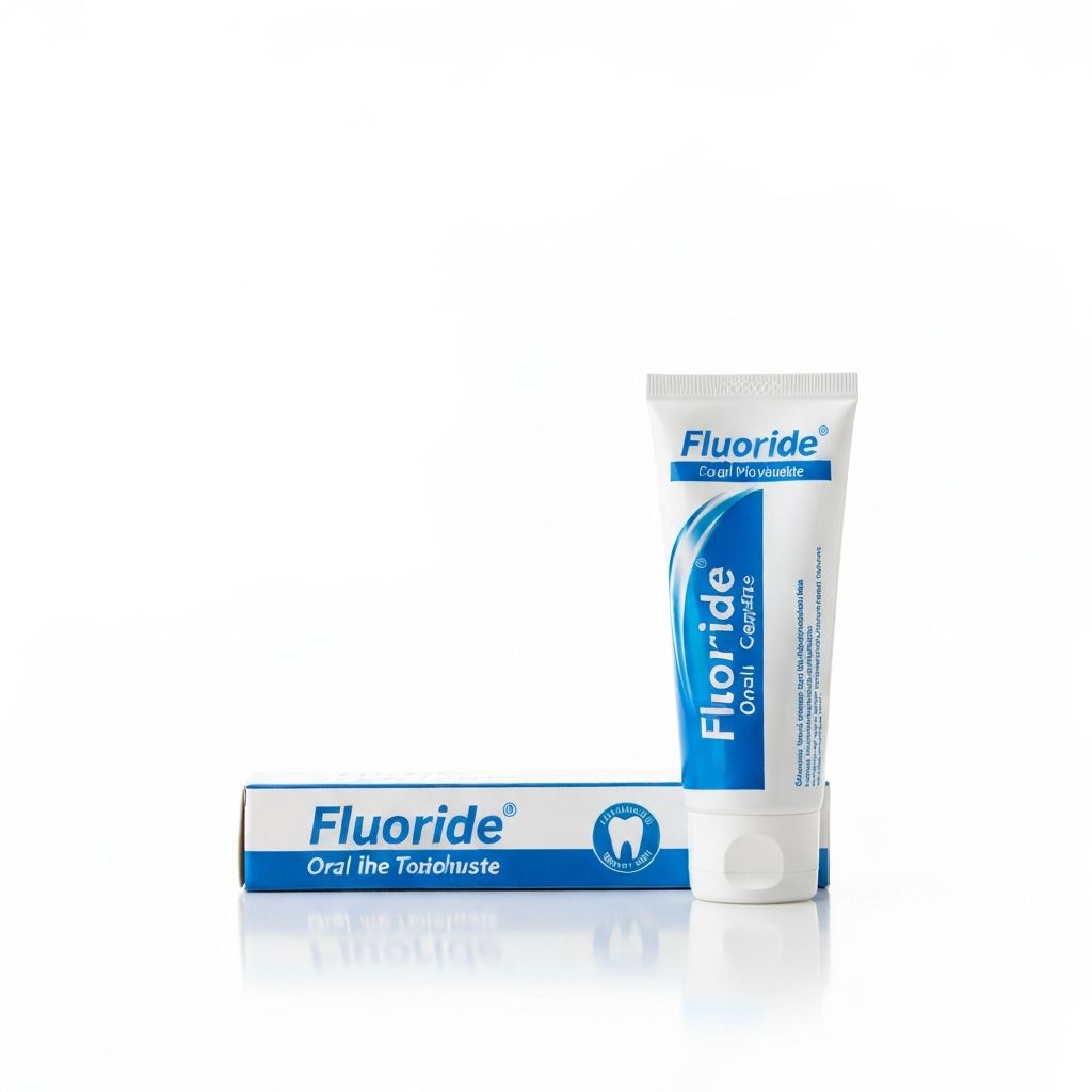 Colgate Total Toothpaste 150g