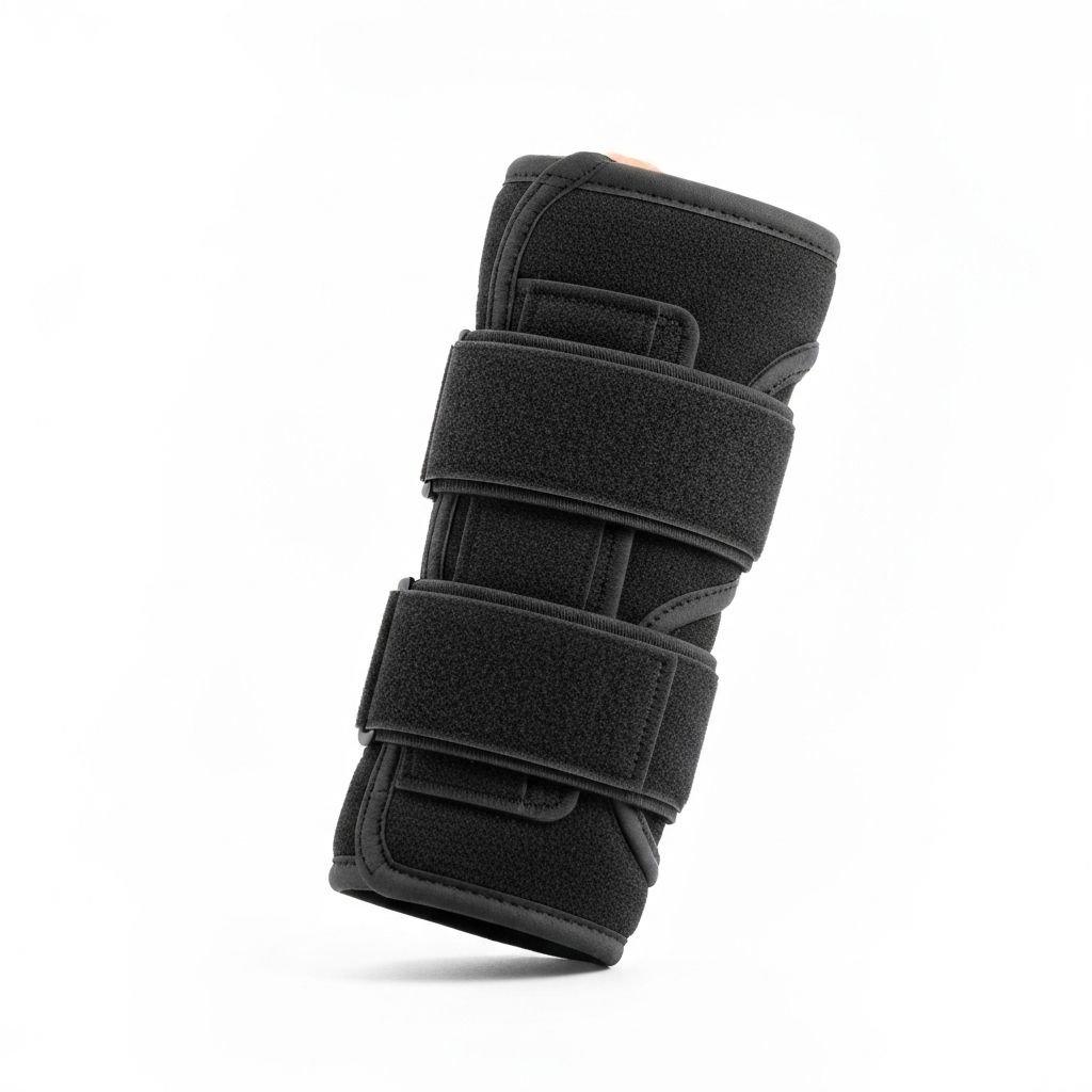 Tynor Wrist Support